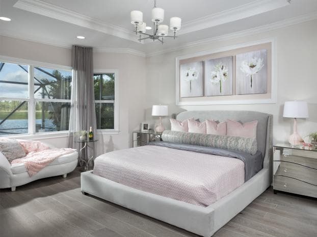 Westlake by Minto Communities photo 26