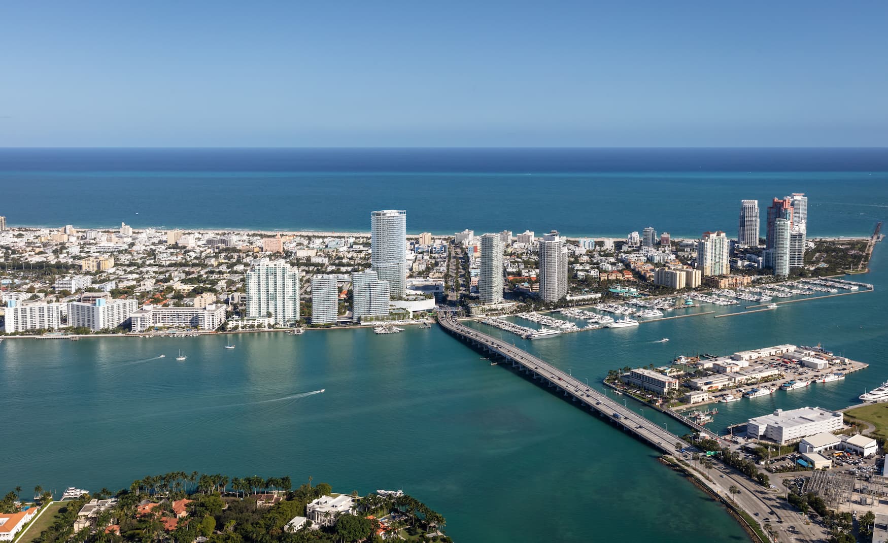 Five Park photo 17