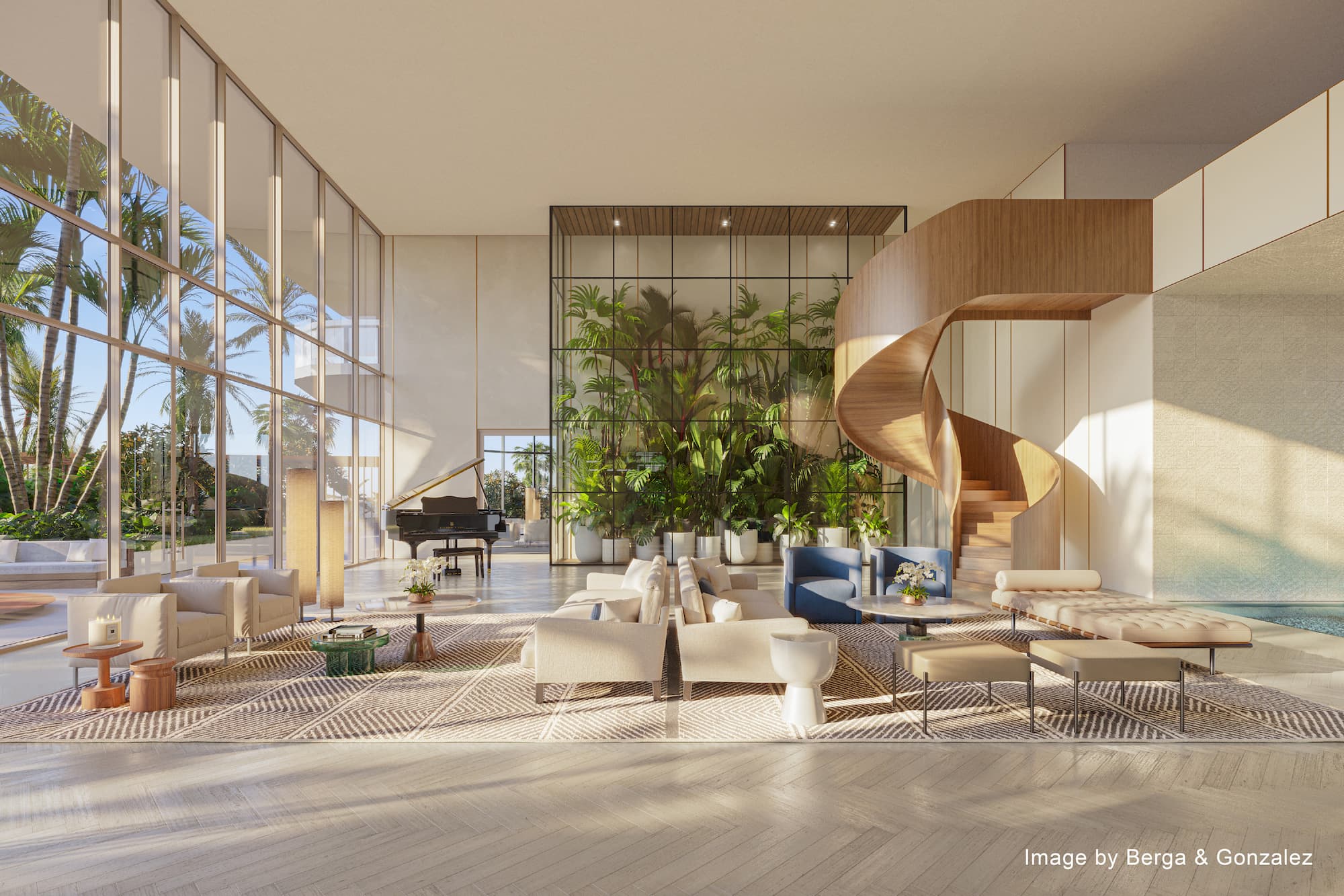 The Ritz Carlton Pompano Beach photo 7