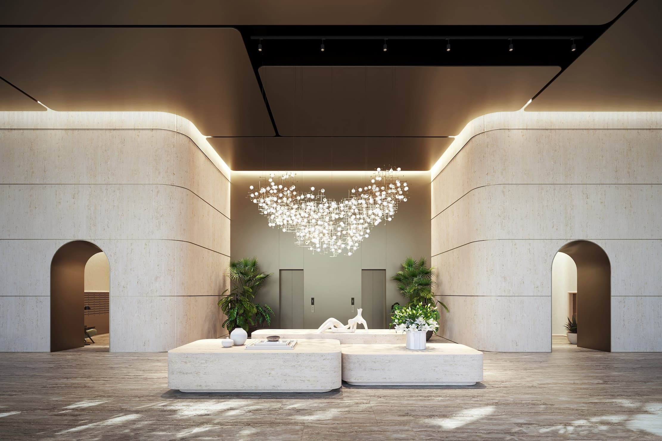 1428 Brickell photo 16