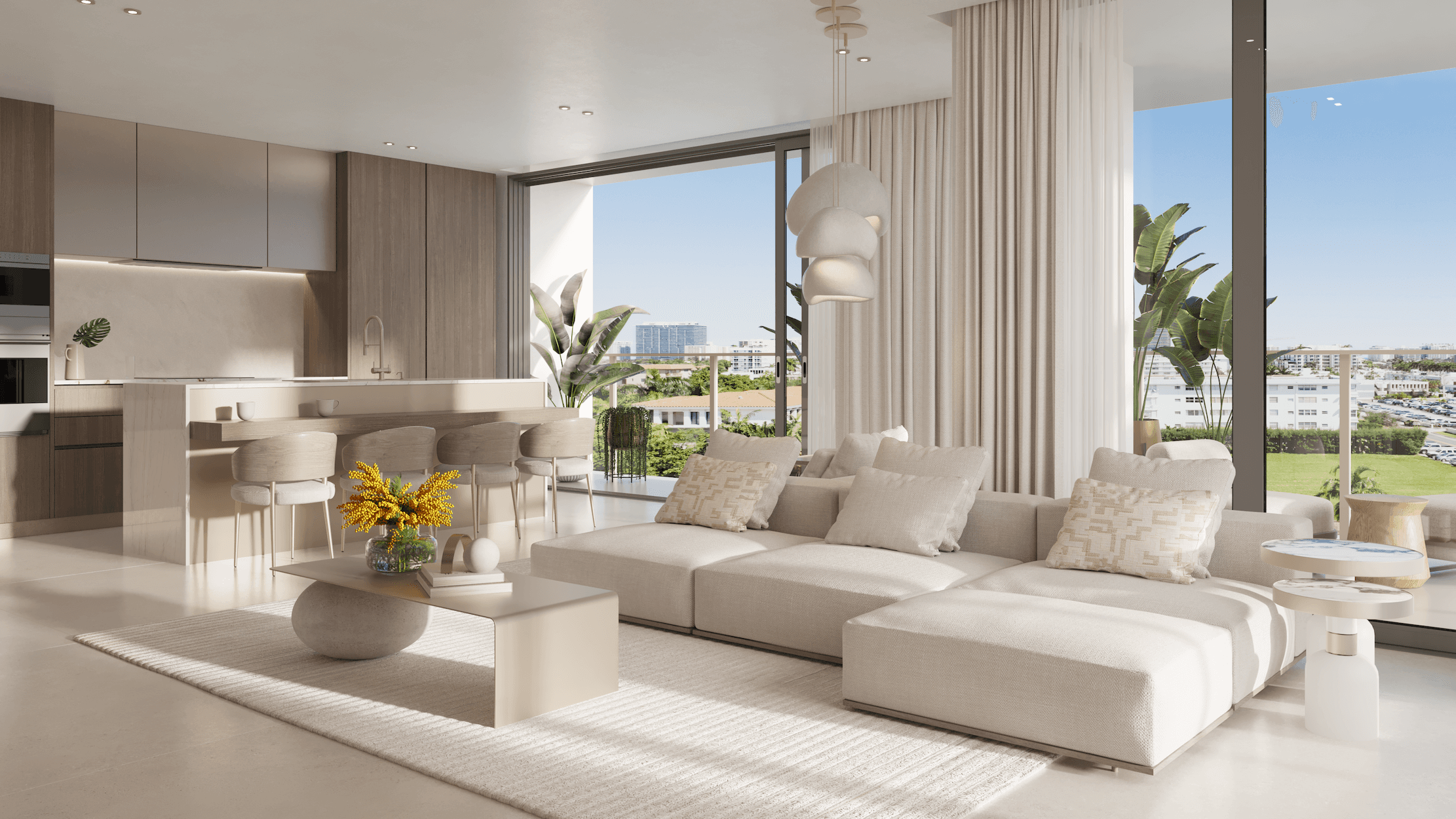 Origin Residences by Artefacto photo 13