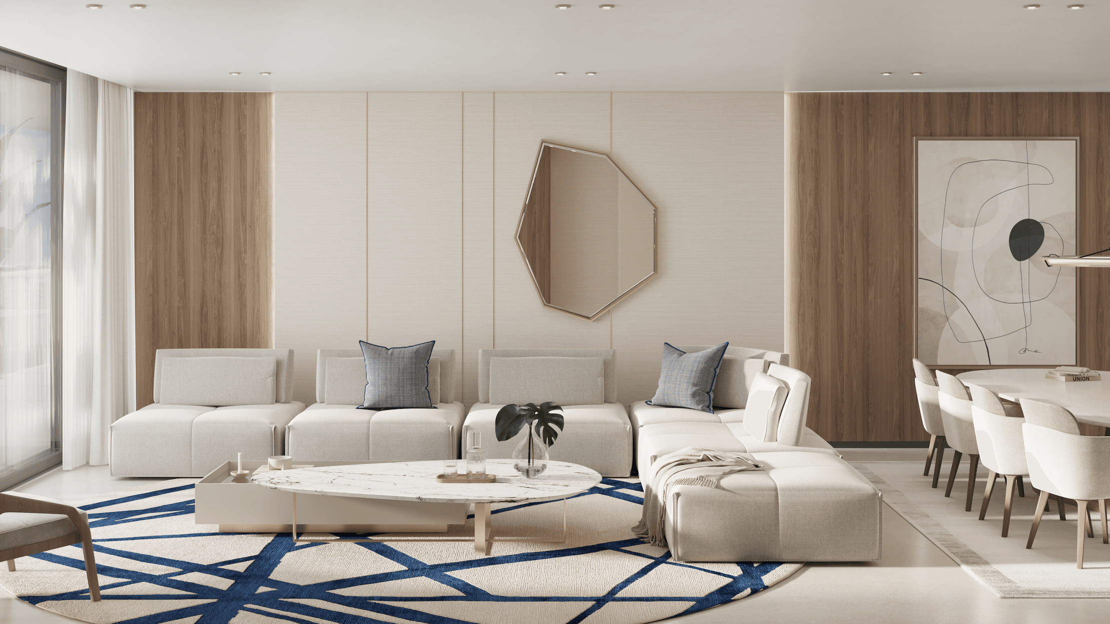 Origin Residences by Artefacto photo 16