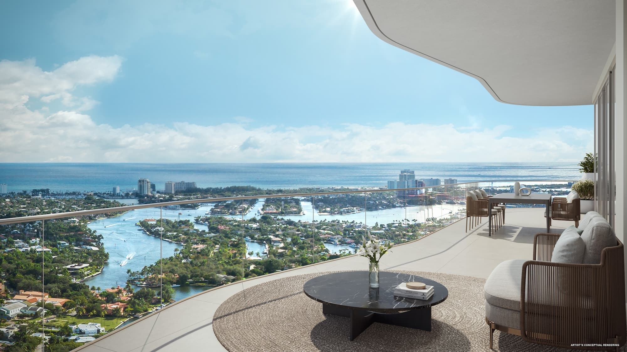 Andare Residences photo 15