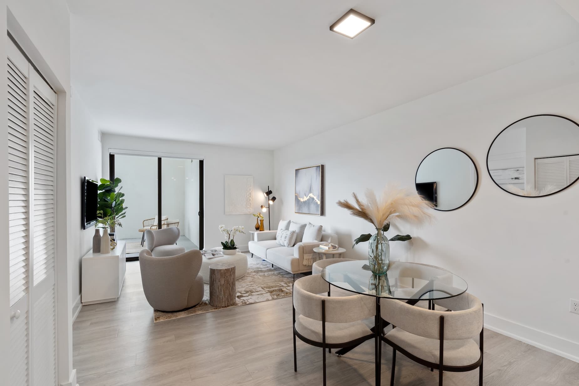 Envy Residences photo 24