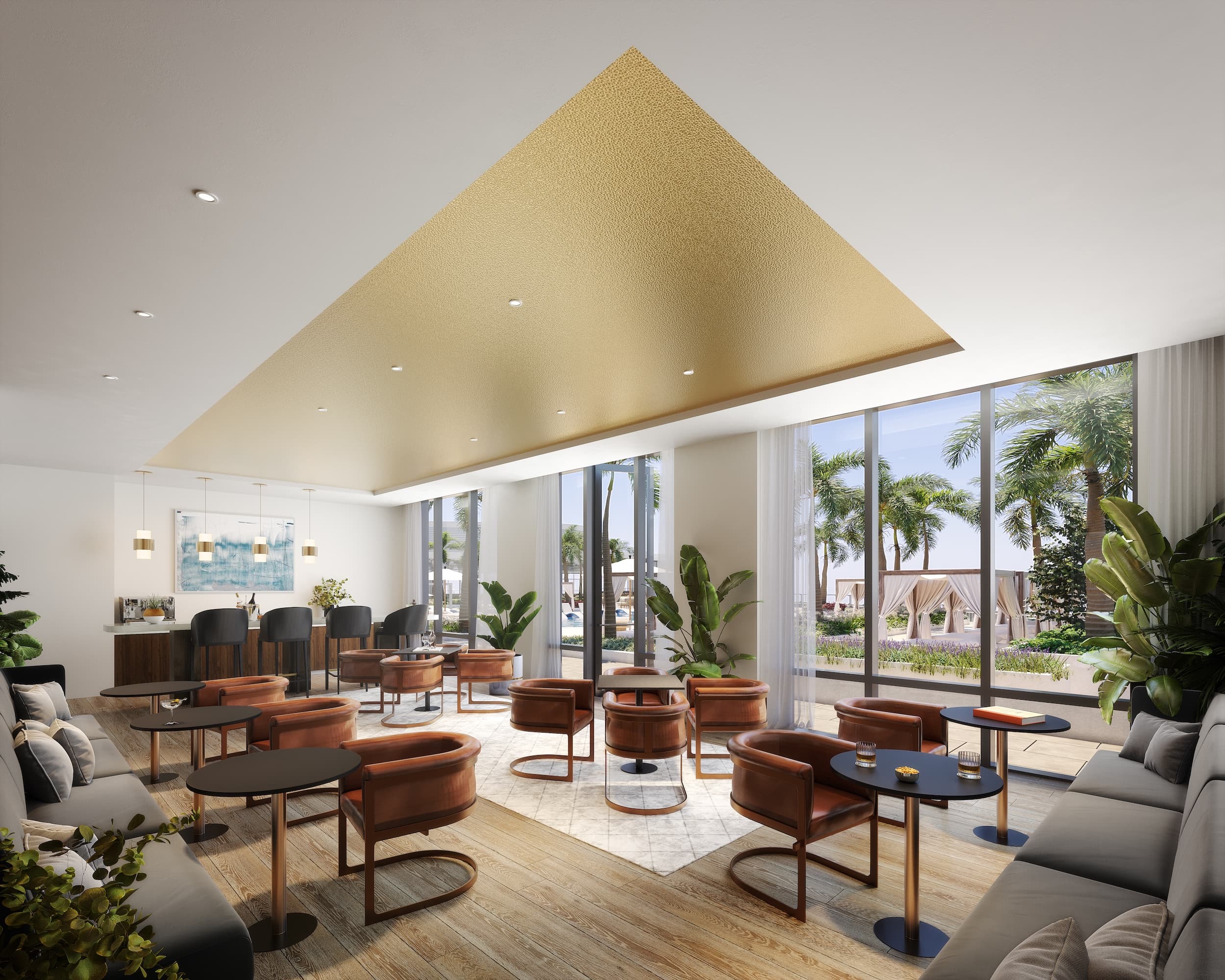 400 Central photo 7