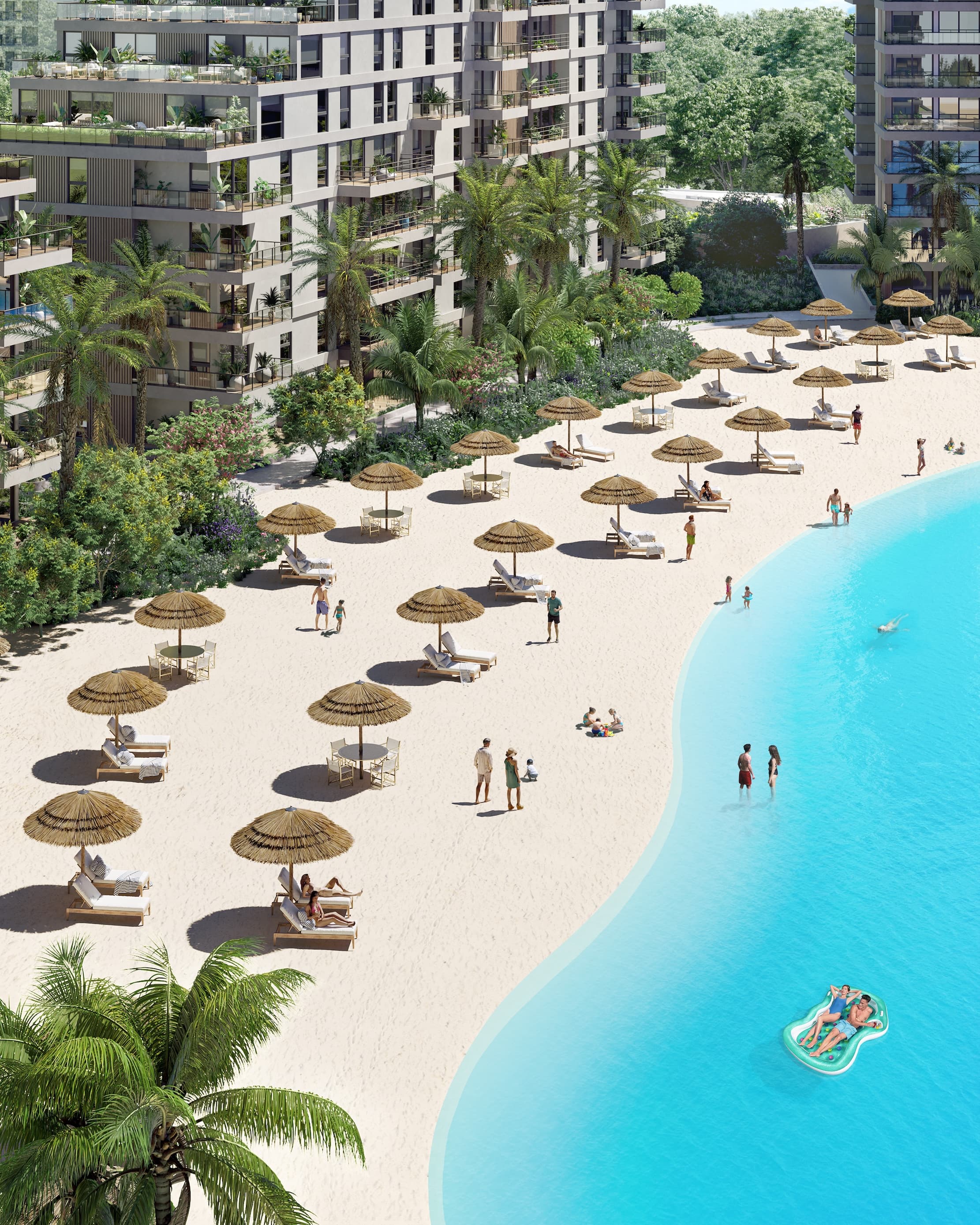 Marena photo 22