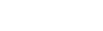 The Links Estates logo