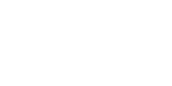 The Raleigh, A Rosewood Hotel & Residences logo