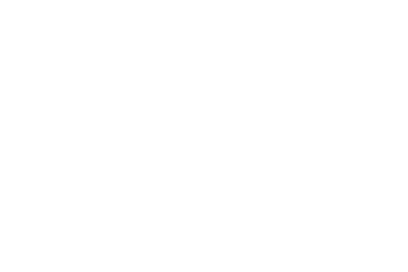 Andare Residences logo