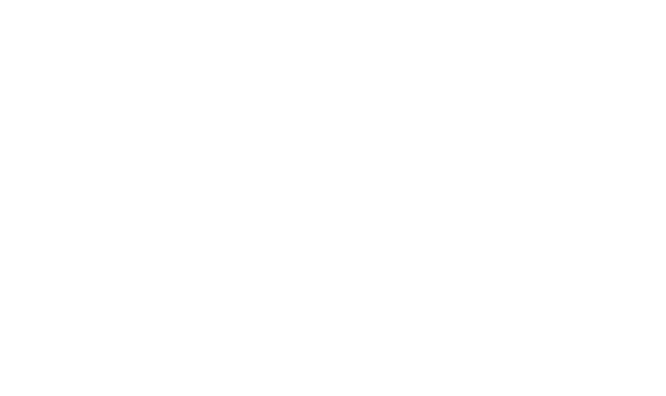 HQ Residences Edgewater logo